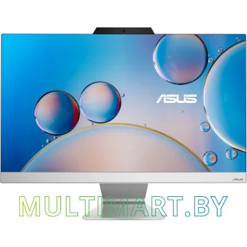 Моноблок ASUS A3402WBAK-WA053M (90PT03G2-M00HZ0)